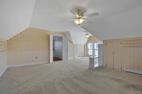 411 Albany Avenue Kingston NY 12401