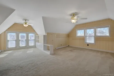 411 Albany Avenue Kingston NY 12401