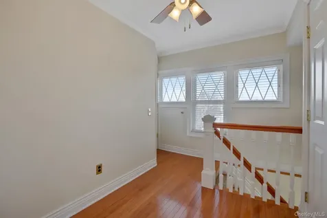 411 Albany Avenue Kingston NY 12401