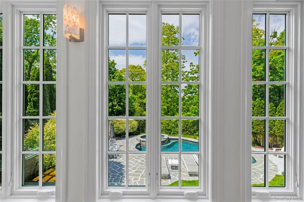 746 The Parkway Mamaroneck NY 10543