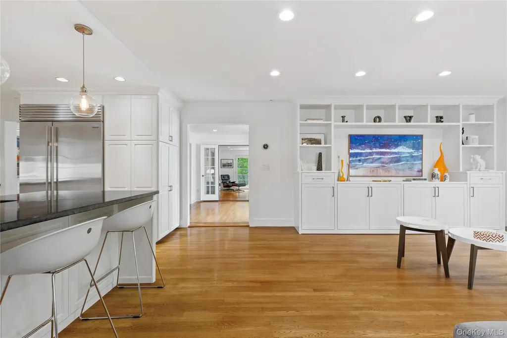 746 The Parkway Mamaroneck NY 10543