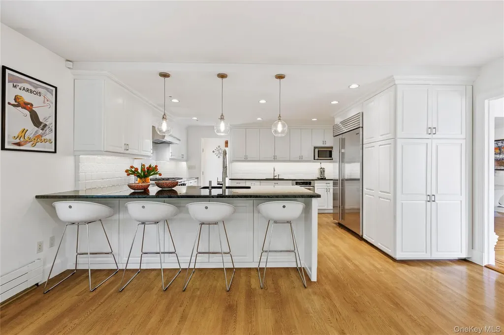 746 The Parkway Mamaroneck NY 10543