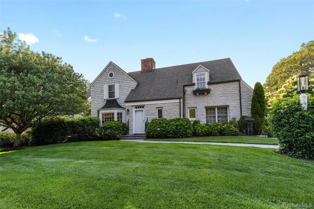 746 The Parkway Mamaroneck NY 10543