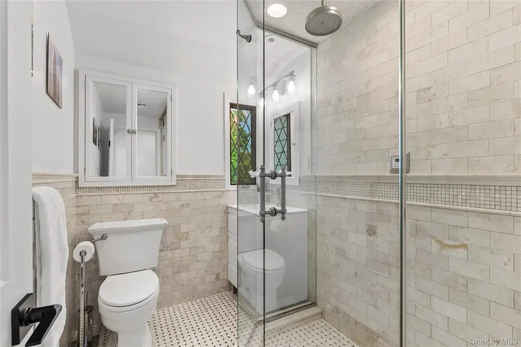 746 The Parkway Mamaroneck NY 10543
