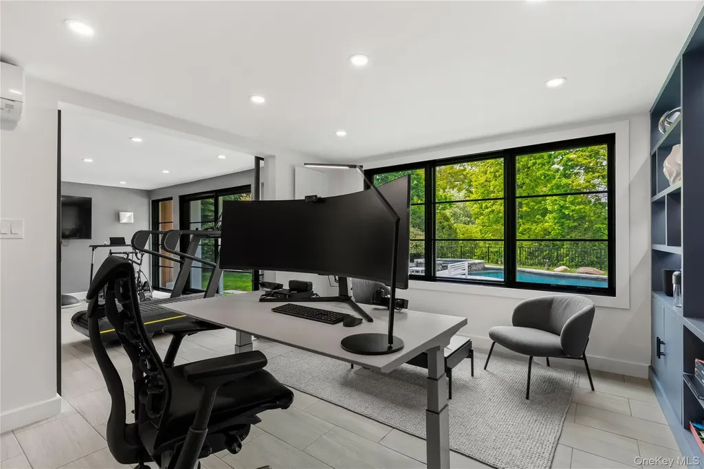 746 The Parkway Mamaroneck NY 10543