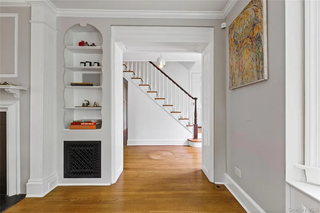 746 The Parkway Mamaroneck NY 10543