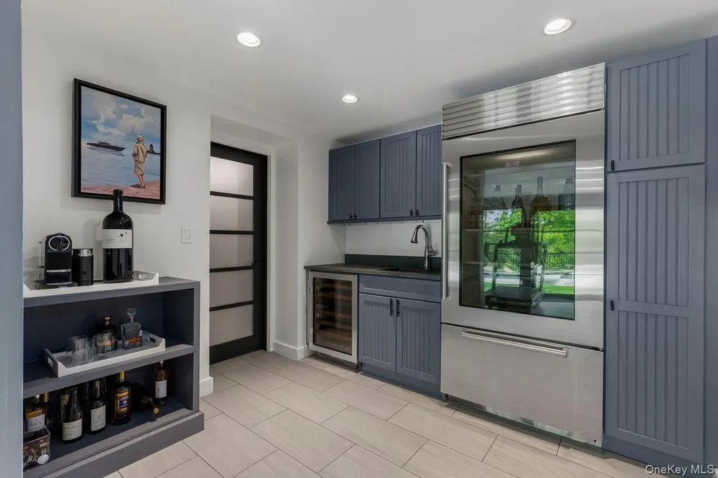 746 The Parkway Mamaroneck NY 10543