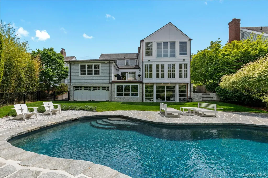 746 The Parkway Mamaroneck NY 10543