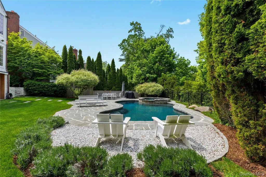 746 The Parkway Mamaroneck NY 10543