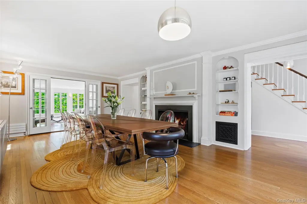 746 The Parkway Mamaroneck NY 10543