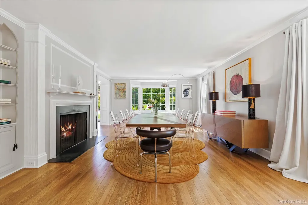746 The Parkway Mamaroneck NY 10543