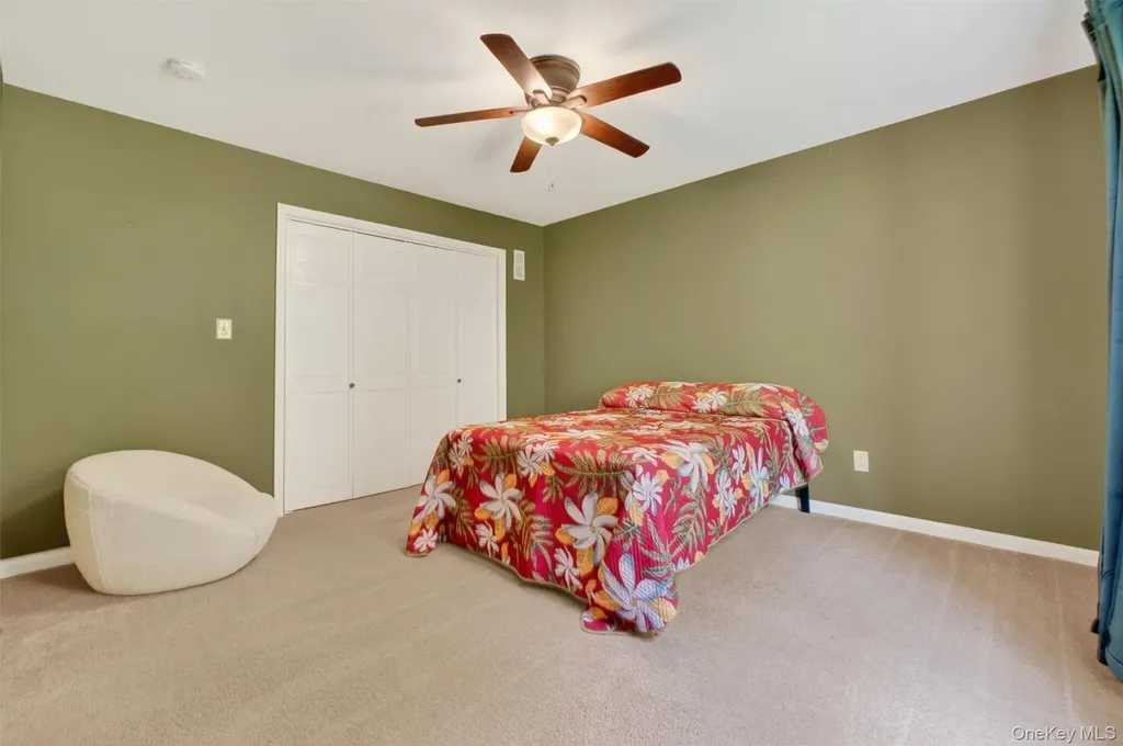 85 Ward Road Salt Point NY 12578