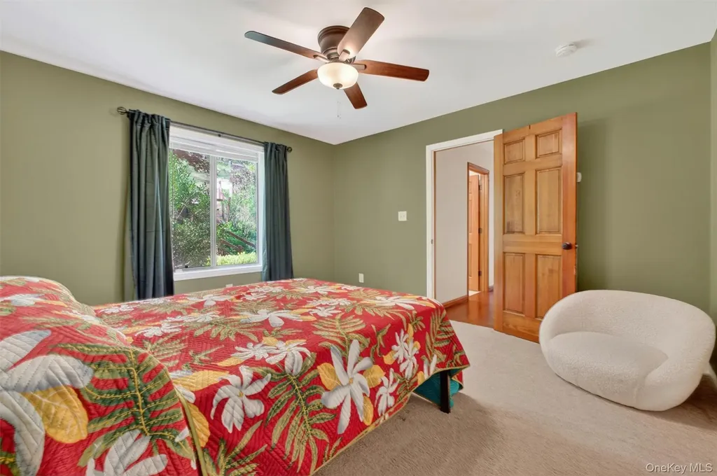 85 Ward Road Salt Point NY 12578
