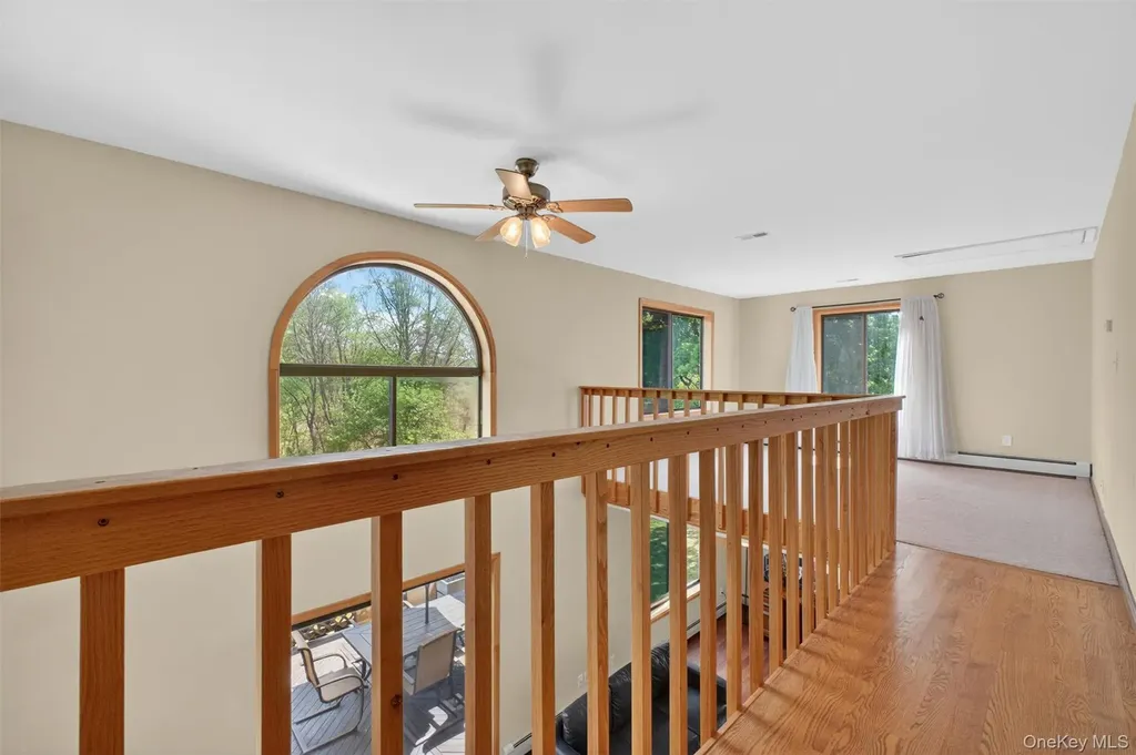85 Ward Road Salt Point NY 12578
