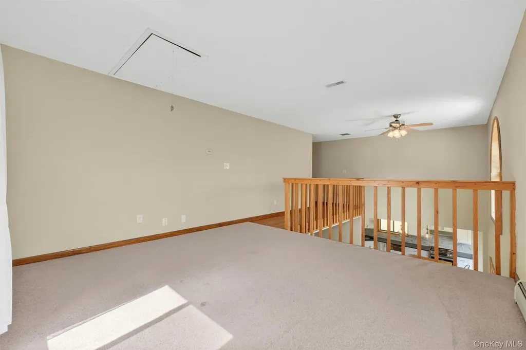 85 Ward Road Salt Point NY 12578
