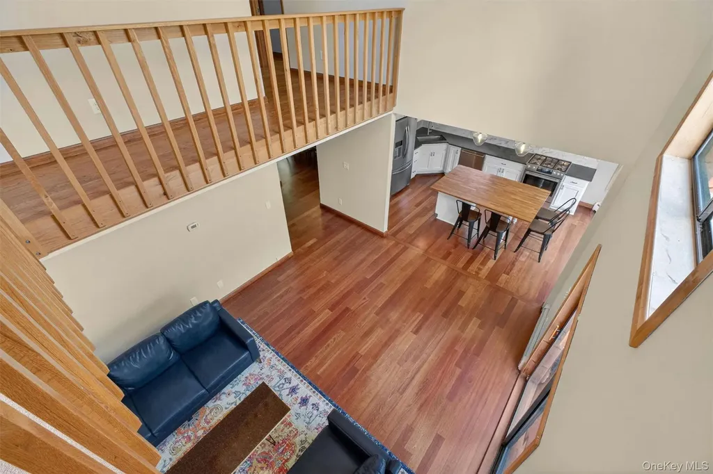 85 Ward Road Salt Point NY 12578