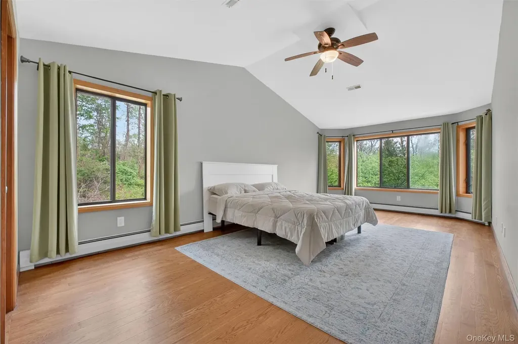 85 Ward Road Salt Point NY 12578