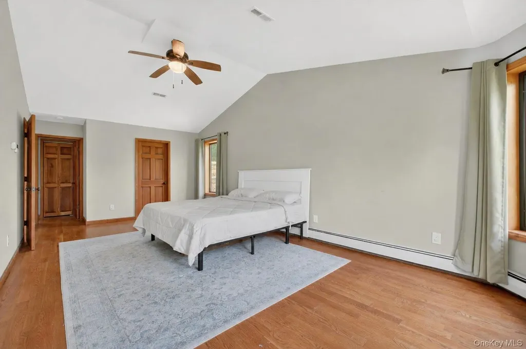 85 Ward Road Salt Point NY 12578