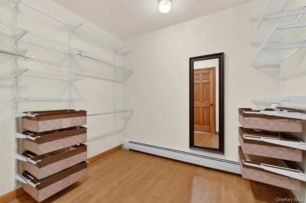 85 Ward Road Salt Point NY 12578