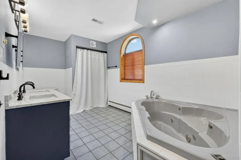 85 Ward Road Salt Point NY 12578