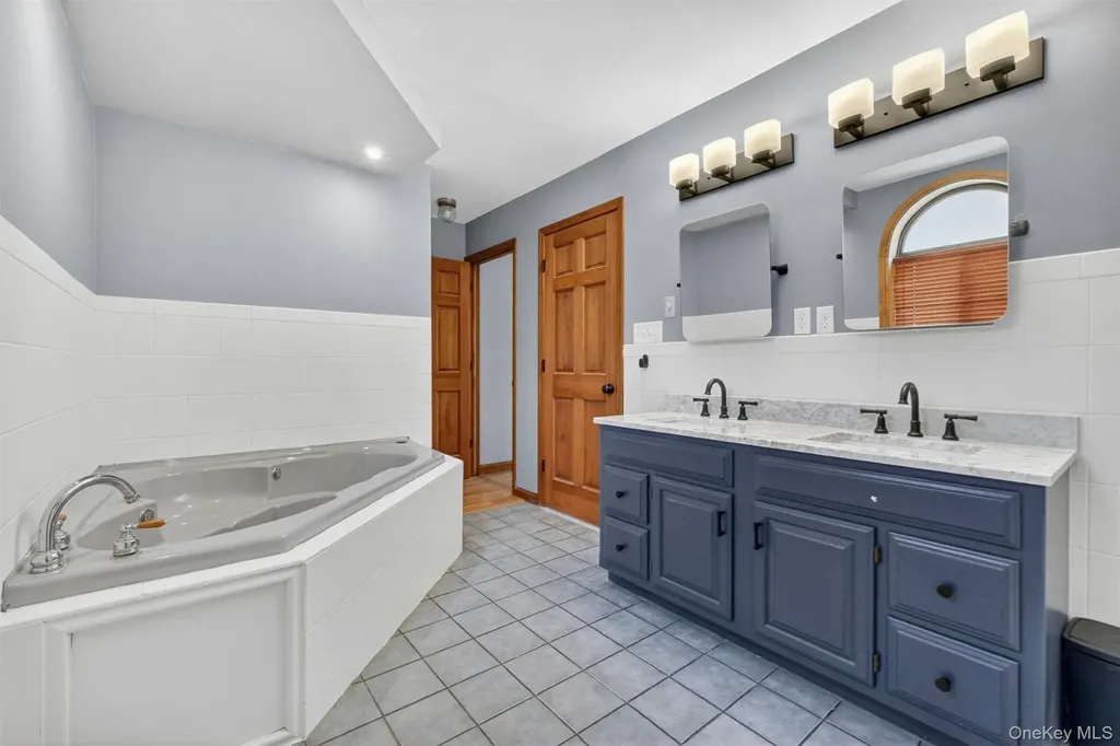 85 Ward Road Salt Point NY 12578