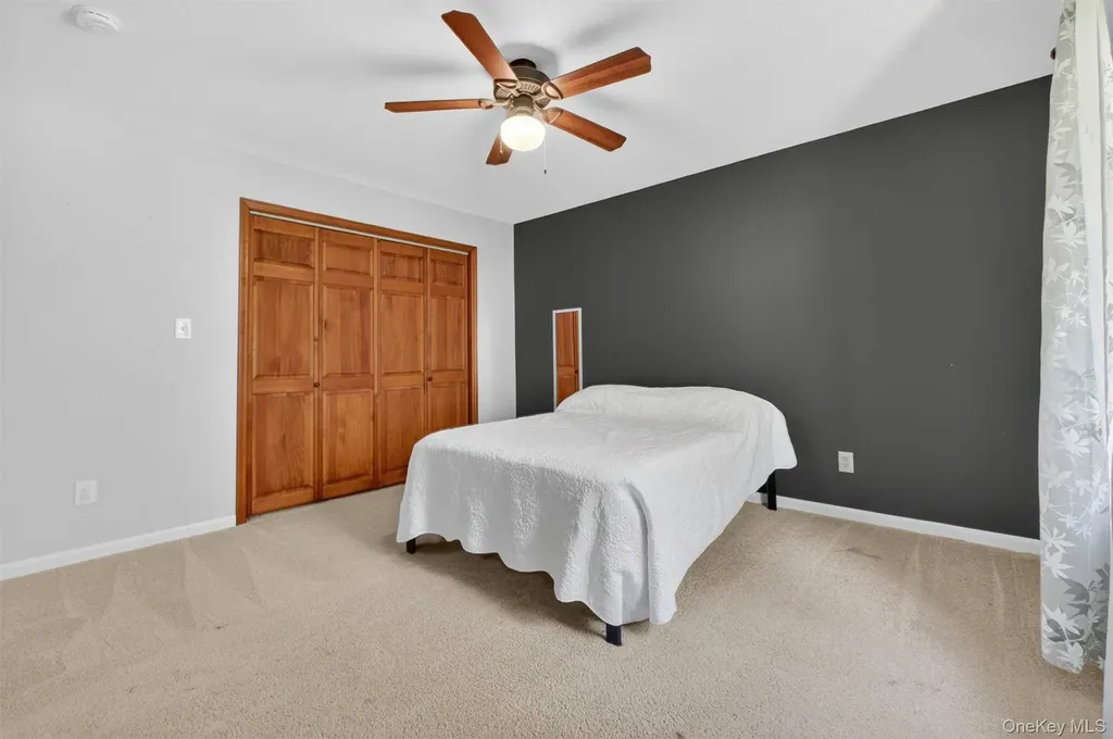 85 Ward Road Salt Point NY 12578