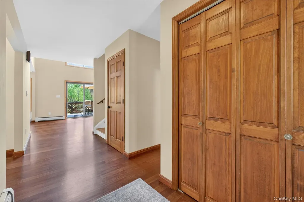 85 Ward Road Salt Point NY 12578