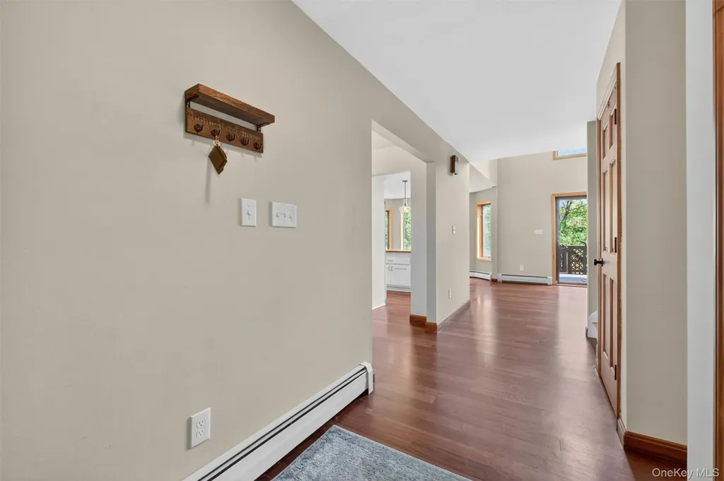 85 Ward Road Salt Point NY 12578