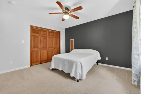 85 Ward Road Salt Point NY 12578