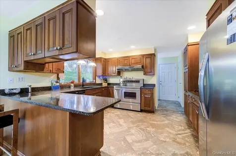 287 Hunns Lake Road Stanfordville NY 12581