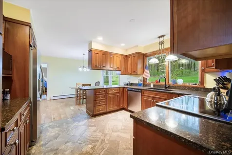 287 Hunns Lake Road Stanfordville NY 12581