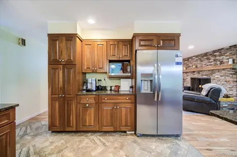 287 Hunns Lake Road Stanfordville NY 12581