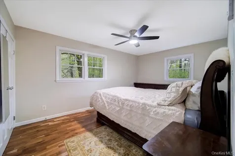 287 Hunns Lake Road Stanfordville NY 12581