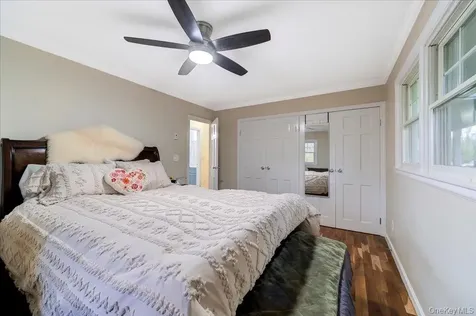 287 Hunns Lake Road Stanfordville NY 12581