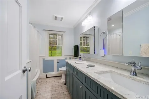 287 Hunns Lake Road Stanfordville NY 12581