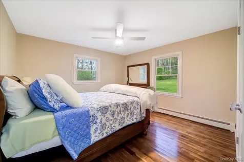 287 Hunns Lake Road Stanfordville NY 12581