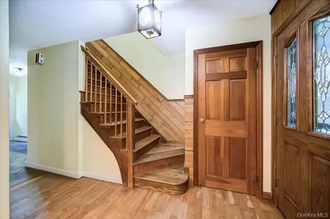 287 Hunns Lake Road Stanfordville NY 12581