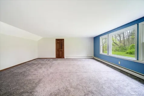 287 Hunns Lake Road Stanfordville NY 12581
