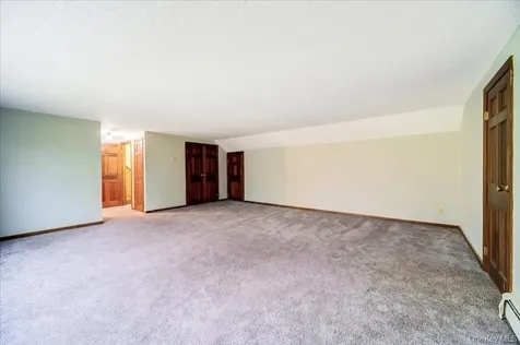 287 Hunns Lake Road Stanfordville NY 12581