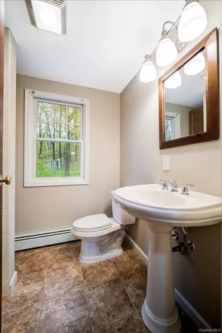 287 Hunns Lake Road Stanfordville NY 12581