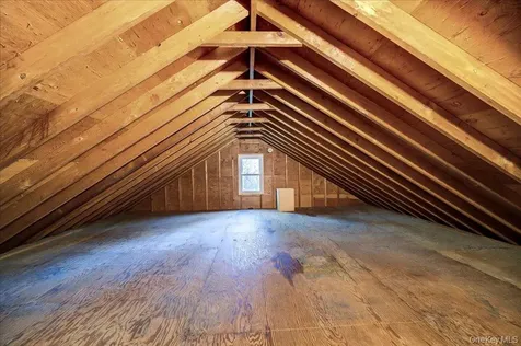 287 Hunns Lake Road Stanfordville NY 12581