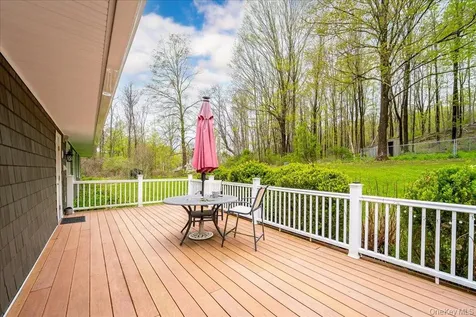 287 Hunns Lake Road Stanfordville NY 12581