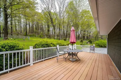287 Hunns Lake Road Stanfordville NY 12581