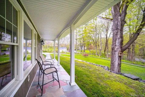 287 Hunns Lake Road Stanfordville NY 12581