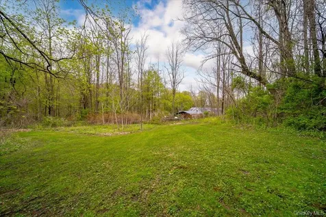 287 Hunns Lake Road Stanfordville NY 12581