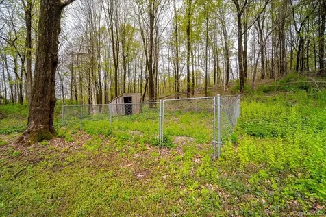 287 Hunns Lake Road Stanfordville NY 12581