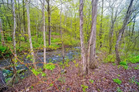 287 Hunns Lake Road Stanfordville NY 12581