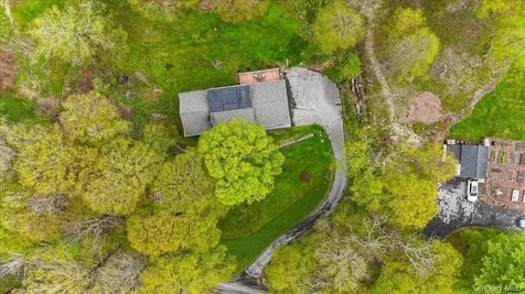 287 Hunns Lake Road Stanfordville NY 12581