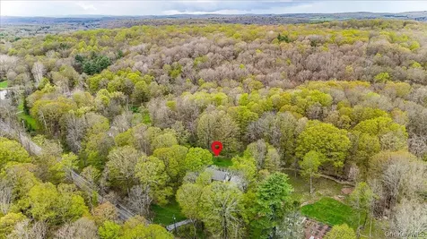 287 Hunns Lake Road Stanfordville NY 12581