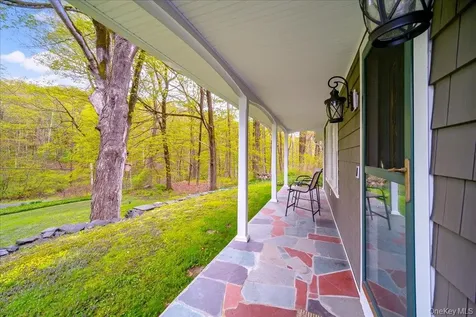 287 Hunns Lake Road Stanfordville NY 12581
